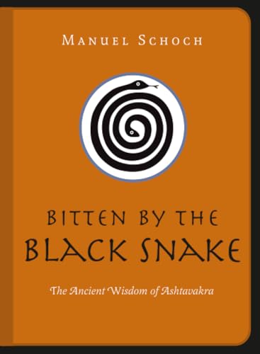 Attempted cover for Book ID: 1591810604