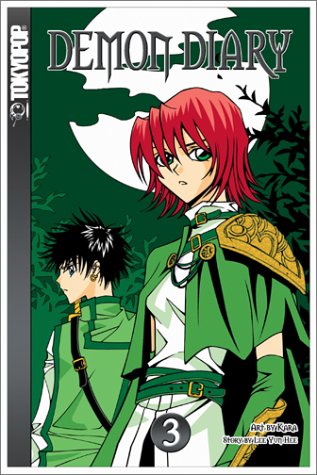 Attempted cover for Book ID: 1591821568