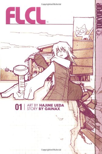 Attempted cover for Book ID: 159182396X