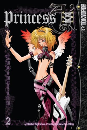 Attempted cover for Book ID: 1591826705