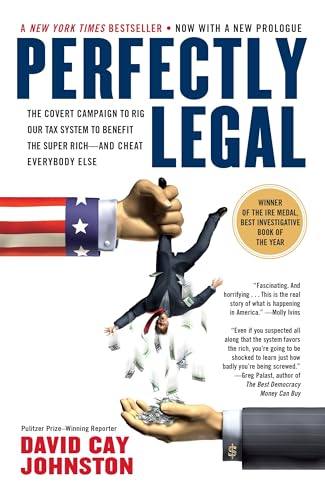 Attempted cover for Book ID: 1591840694