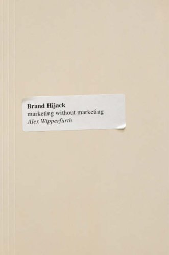Brand Hijack Cover