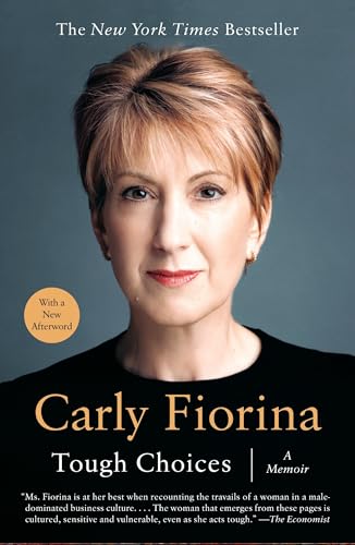 Attempted cover for Book ID: 159184181X