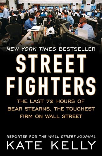 Street Fighters Cover