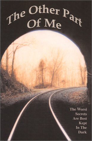 The Other Part of Me Cover