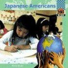 Japanese Americans Cover