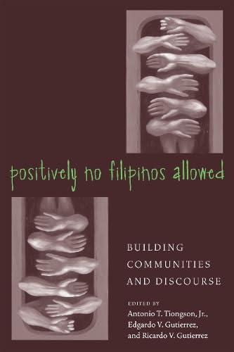 Attempted cover for Book ID: 1592131220