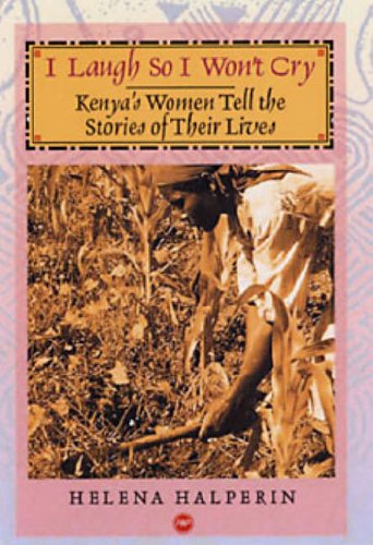 Attempted cover for Book ID: 1592213049