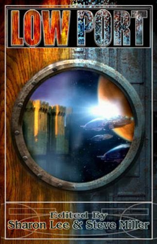 Dudgeons & Dragons Cover