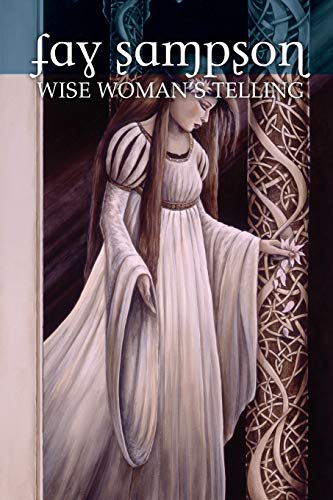 Morgan Le Fay 1 Cover