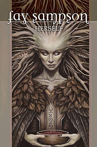 Morgan Le Fay 5 Cover