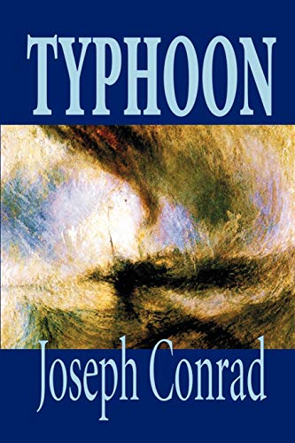 Typhoon Cover