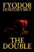 The Double Cover
