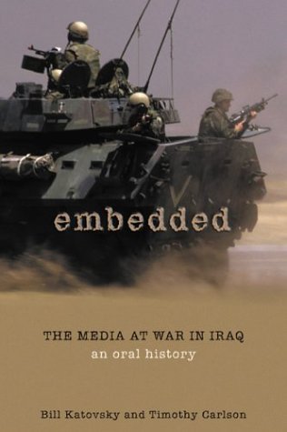 Embedded Cover