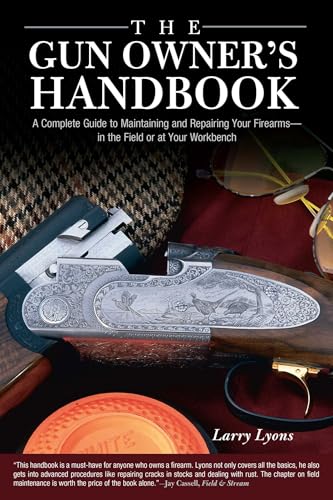 Attempted cover for Book ID: 1592287425