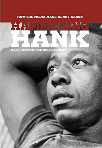 Hammering Hank Cover