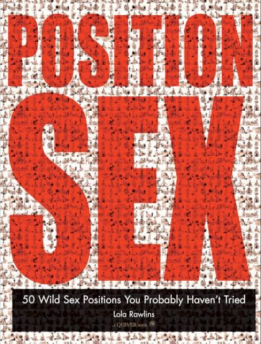 Position Sex Cover