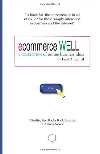 Attempted cover for Book ID: 1592360122