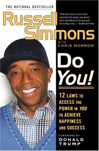Do you! Cover