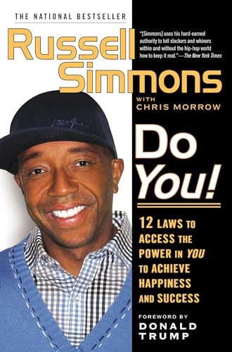 Do You! Cover