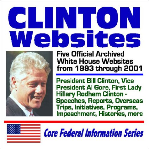 Attempted cover for Book ID: 1592480616