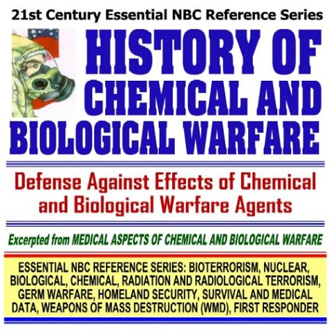21st Century Essential NBC Reference Series Cover