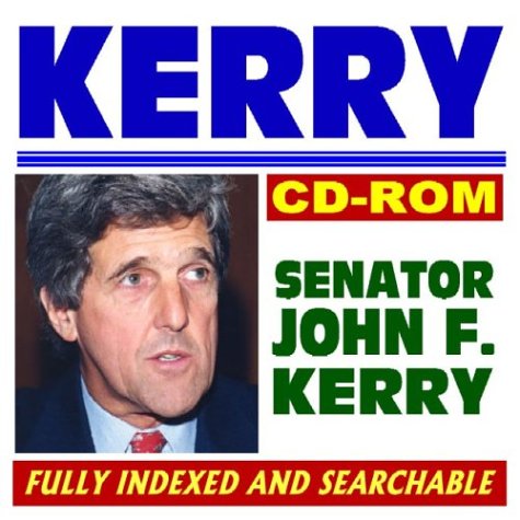 Kerry Cover
