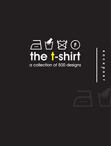 The T-shirt Cover