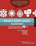Book Cover for 1592534279