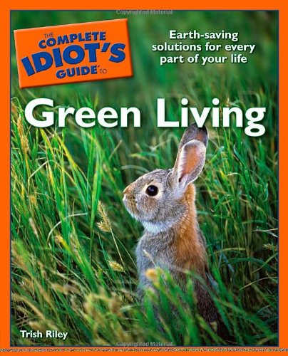 Attempted cover for Book ID: 1592576621