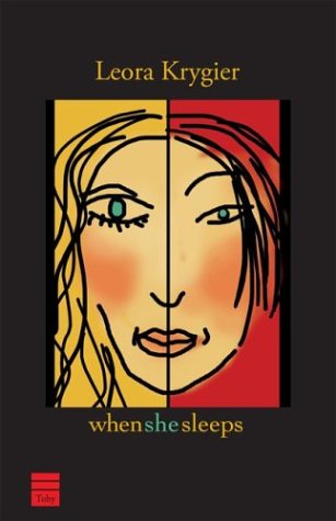 Attempted cover for Book ID: 1592640869