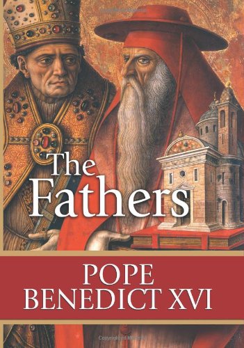The Fathers Cover