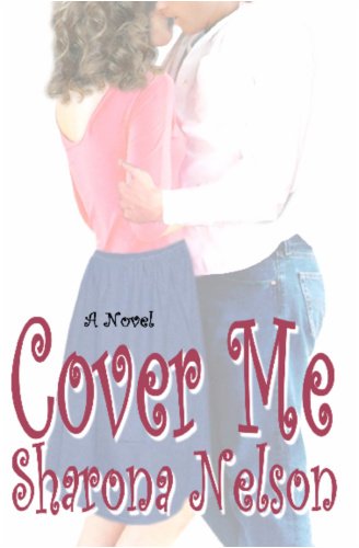 Cover Me Cover