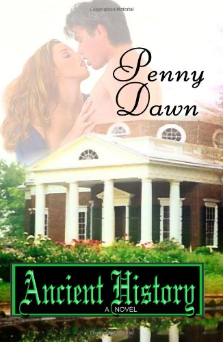 Attempted cover for Book ID: 1592797113