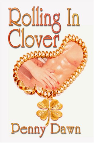 Rolling In Clover Cover