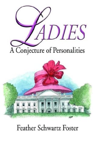 Ladies Cover