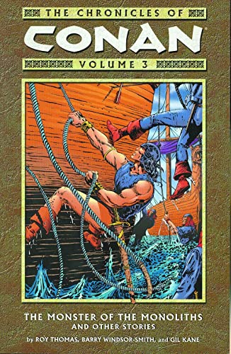 Attempted cover for Book ID: 1593070241