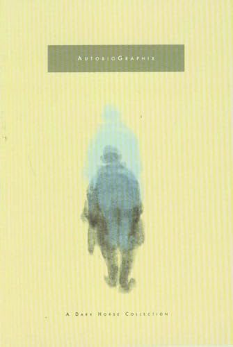 Attempted cover for Book ID: 1593070381