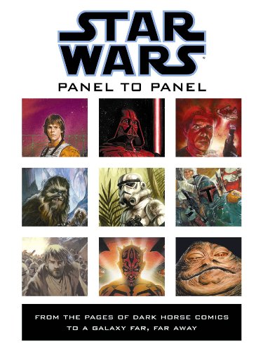 Panel to Panel Cover