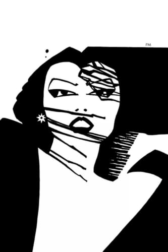 Family Values (Sin City, Book 5: Second Edition) Cover