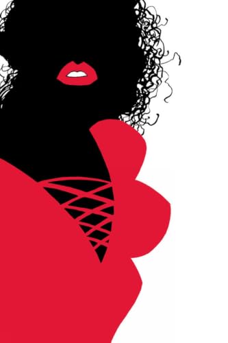 Booze, Broads, & Bullets (Sin City, Book 6: Second Edition) Cover