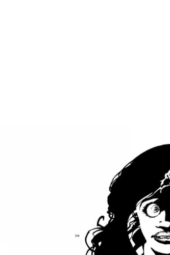 Hell and Back (Sin City, Book 7: Second Edition) Cover