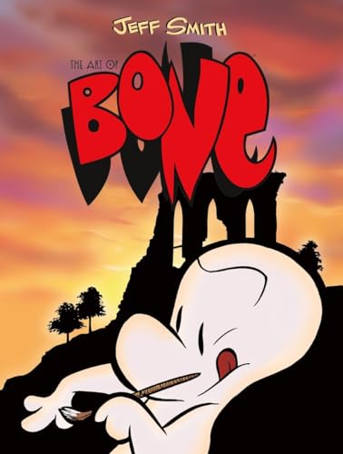 Attempted cover for Book ID: 1593074417