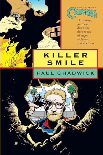 Attempted cover for Book ID: 1593074697