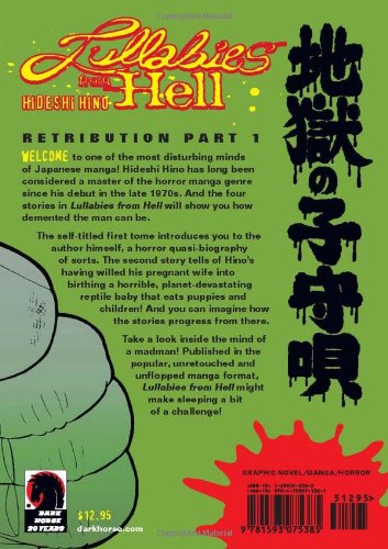 Attempted cover for Book ID: 1593075383