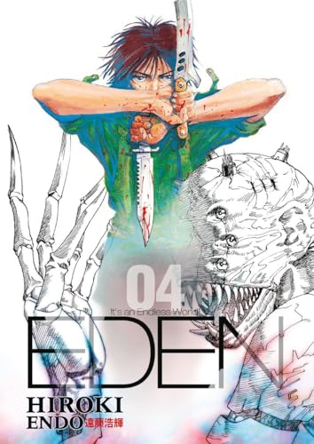 Attempted cover for Book ID: 1593075448