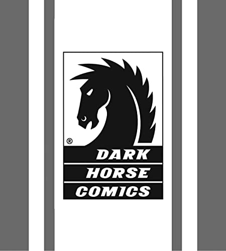 Attempted cover for Book ID: 1593076347