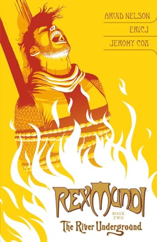 Attempted cover for Book ID: 1593076827