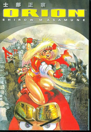 Attempted cover for Book ID: 1593076959