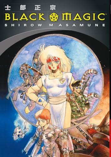 Attempted cover for Book ID: 1593076967